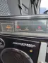 SANYO model m4500ke РЕЗЕРВИРАНО., снимка 2