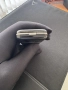 Nokia 8800e Arte black, снимка 5