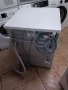 Като нова пералня Сименс Siemens IQ700 A+++ 9кг Made in Germany 2 години Гаранция!, снимка 11