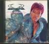 Queen Pen-My melody, снимка 1 - CD дискове - 37305650