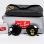 Очила Ray Ban RB3447, снимка 1
