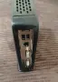 Компютър  IGEL D220, снимка 3