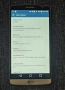 Смартфон LG G3 Cat.6 LG-F460, снимка 1