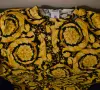 Оригинална мъжка тениска Versace, снимка 2
