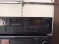 Yamaha KX-300 deck, снимка 4