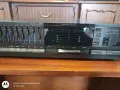 Grundig V 8200 Стерео Усилвател, снимка 5