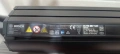 Батерия за велосипед Bosch PowerTube 625, снимка 5