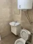 Давам под наем двустаен, снимка 5