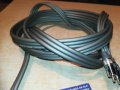 tech+link interconnect cable-sweden 3m 0511202244, снимка 3