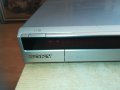 sony rdr-hx720 hdd/dvd recorder 2502211335, снимка 2