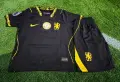Екипи ARSENAL CHELSEA REAL MADRID BARCELONA LIVERPOOL MAN UTD с ИМЕ и НОМЕР! Или на ОТБОР по избор!, снимка 9