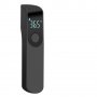 безконтактен IR Infrared термометър с LCD екран, снимка 2