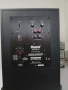 Magnat betasub 20a subwoofer субуфер, снимка 4