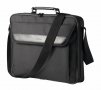 Чанта за Лаптоп 17" Trust Atlanta 21081 Черна - Notebook Bag (Case) 17.3" Notebook Carry Bag, снимка 1 - Лаптоп аксесоари - 35066965