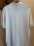 Мъжка тениска  Puma, снимка 3