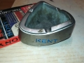 KENT-СТАР МЕТАЛЕН ПЕПЕЛНИК 2011251642LCHERY1, снимка 8