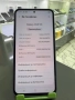 Samsung Galaxy A54 5G 256GB 8RAM, снимка 2