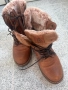Топли боти, снимка 6