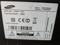 SAMSUNG UE40F6320AK-BN41-01958B-BN44-00622B-BN41-02069 , снимка 9