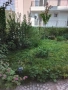 Smart home /умен дом, снимка 15