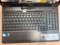 Лаптоп Acer Extensa 5635, снимка 2