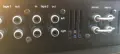 Braun A2 Stereo Integrated Amplifier , снимка 7