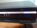 SONY 160GB DVD Recorder, снимка 9