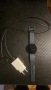 Samsung watch 4 44mm, снимка 1
