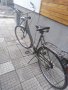 Велосипед ,,  ДИВИЯТ  БИЛ ХИКОТ '' , снимка 1 - Велосипеди - 44462210