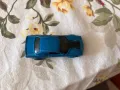 Hotwheels здрав, снимка 5