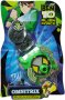 Детска играчка Бен 10 Ben 10 Alien Force Извънземна сила - Часовник, снимка 1 - Игри и пъзели - 29452213