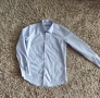 Мъжка риза р-р С, снимка 2