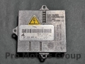 Оригинален Баласт Модул Ксенон Xenon Mercedes Audi BMW VW 1307329082, снимка 1