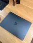 MacBook Pro 16” M3 Pro 18/512 – 15 цикъла, 100% батерия, AppleCare+, снимка 4