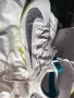 обувки за лека атлетика Nike zoom Superfly , снимка 2