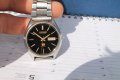 Мъжки Японски часовник ''Citizen'' автоматик, снимка 8