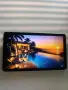 Samsung tab a11, снимка 4