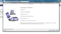 VCX Diag Nano за GM programming, снимка 4