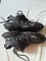 Balenciaga track маратонки, снимка 4