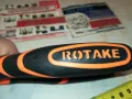ROTAKE-КЛЕЩИ 8 ИНЧА КОМБИНИРАНИ 1112241731, снимка 8