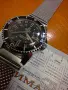 MORTIMA SUPER DATOMATIC 17 JEWELS, снимка 7