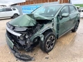 Kia Sportage 5, 1.6 CRDi MHEV двигател D4FE, 136 кс., автоматик., 61 000 км., 2024 г., euro 6D, Киа , снимка 3