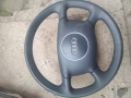 Волан за AUDI A4 Заводски индекс  B6 8E, снимка 1