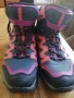 Туристически обувки , снимка 2