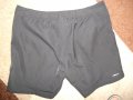 Шорти ADIDAS   дамски,М, снимка 3