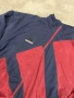 Мъжко горнище ADIDAS EQUIPMENT VINTAGE. Размер L, снимка 2