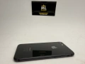 #MLgroup предлага:   #iPhone 8 64GB Space Gray, втора употреба, снимка 3