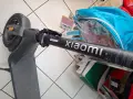 Електрическа тротинетка Xiomi 4 LITE 2-ра генерация, снимка 2