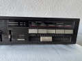 TECHNICS SU -Z450 СТЕРЕО УСИЛВАТЕЛ, снимка 4