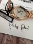 Чисто нов оригинален дамски часовник Plein Sport (Philipp Plein) – Rose Gold, снимка 4